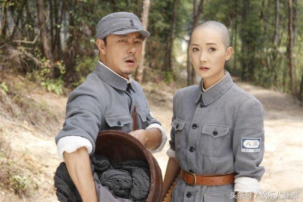 每年那么多抗日电视剧，为什么我们不喜欢看？因为太扯淡！