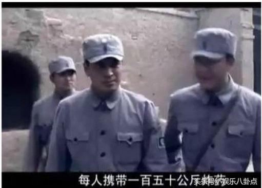 每年那么多抗日电视剧，为什么我们不喜欢看？因为太扯淡！