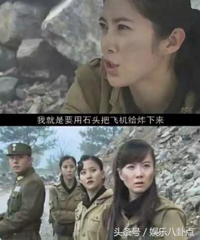 每年那么多抗日电视剧，为什么我们不喜欢看？因为太扯淡！