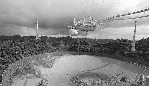 十大证明外星人存在的迹象,外星人存在的概率公式