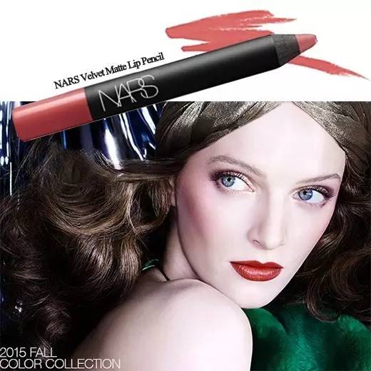 lancome口红多少钱一支,雅诗兰黛口红333多少钱一支