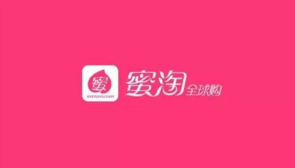 从亏损百亿到拿下全球五个第一,从估值千亿到濒临破产