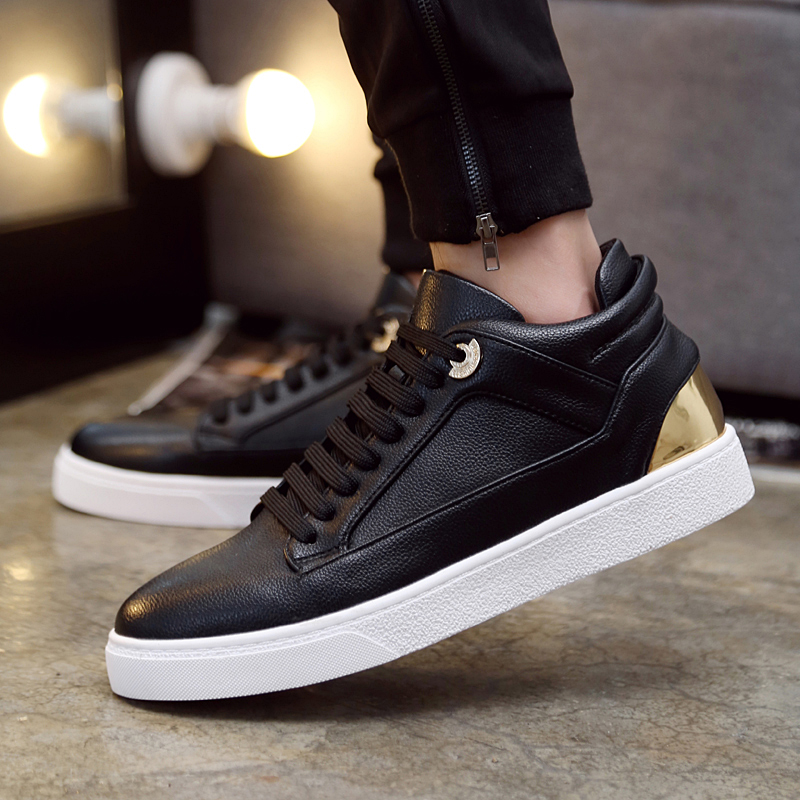 <html>
<head><title>502BadGateway</title></head>
<body>
<center><h1>502BadGateway</h1></center>
<hr><center>nginx</center>
</body>
</html>
<!--apaddingtodisableMSIEandChromefriendlyerrorpage-->
<!--apaddingtodisableMSIEandChromefriendlyerrorpage-->
<!--apaddingtodisableMSIEandChromefriendlyerrorpage-->
<!--apaddingtodisableMSIEandChromefriendlyerrorpage-->
<!--apaddingtodisableMSIEandChromefriendlyerrorpage-->
<!--apaddingtodisableMSIEandChromefriendlyerrorpage-->
