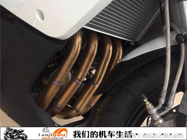 贝纳利黄巡600和春风国宾650哪个好,春风国宾650tr-g和贝纳利黄巡600