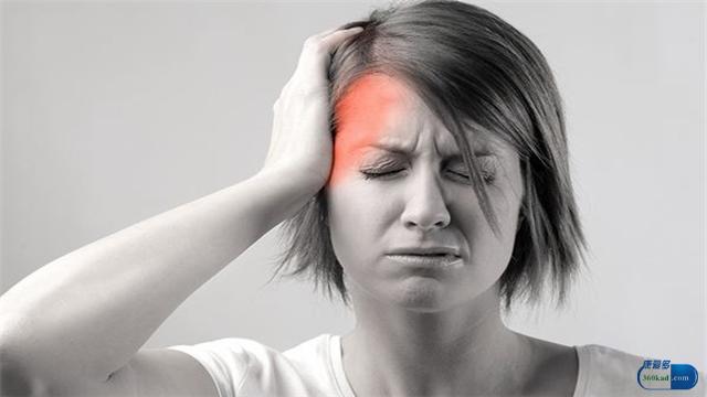 老年人严重贫血表现,若身体出现这3种症状要提高警惕