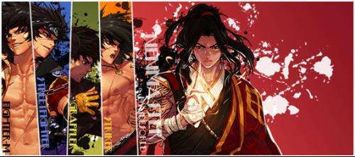 70版本男气功加点,男气功加点方案推荐