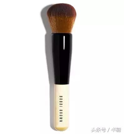 化妆刷美妆干货,干货化妆小技巧测评题