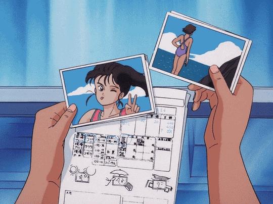 朋友圈你存在的意义,朋友圈对于人的意义