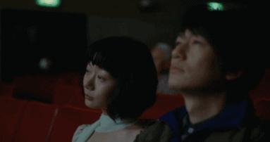 朋友圈你存在的意义,朋友圈对于人的意义