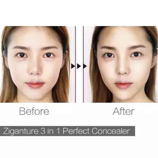 平价面部修容提亮推荐,平价又好用的修容高光推荐