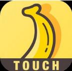 福建有几个有名的互联网公司,福建福州互联网公司有哪些