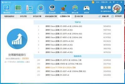 小白网购,小白网购视频