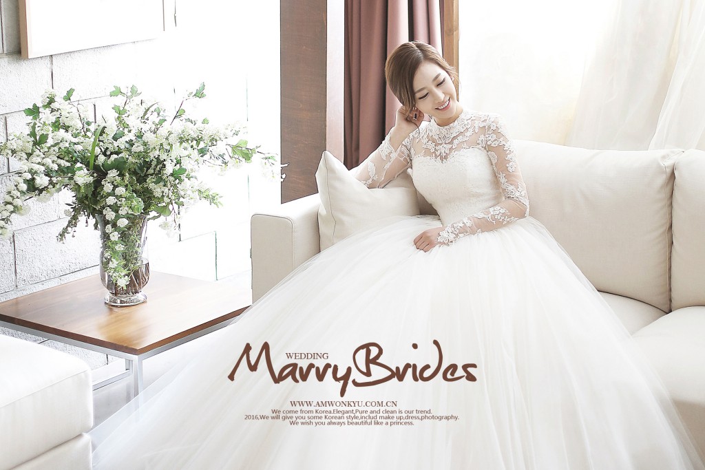 婚纱照拍摄前如何快速减肥,拍摄婚纱前快速减肥