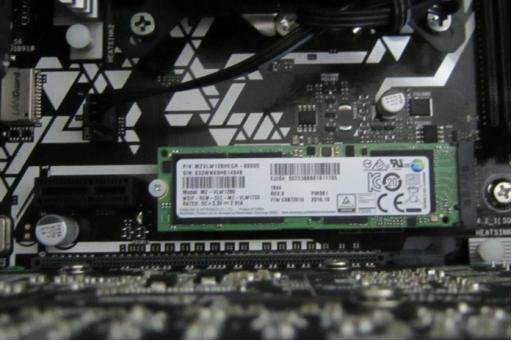 小白网购,小白网购视频