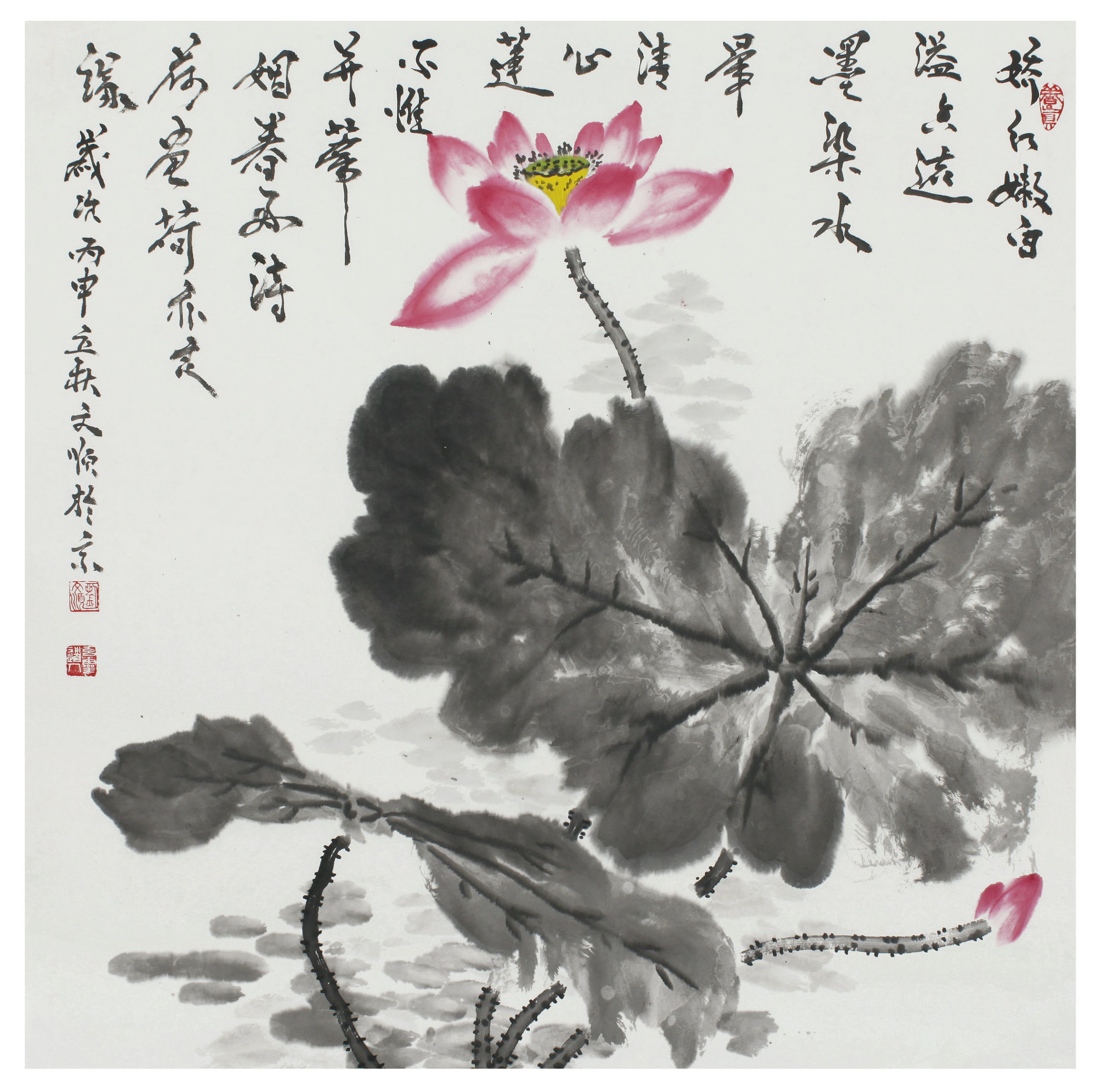 处世智慧最新名言警句,大智若愚的人生智慧经典语录