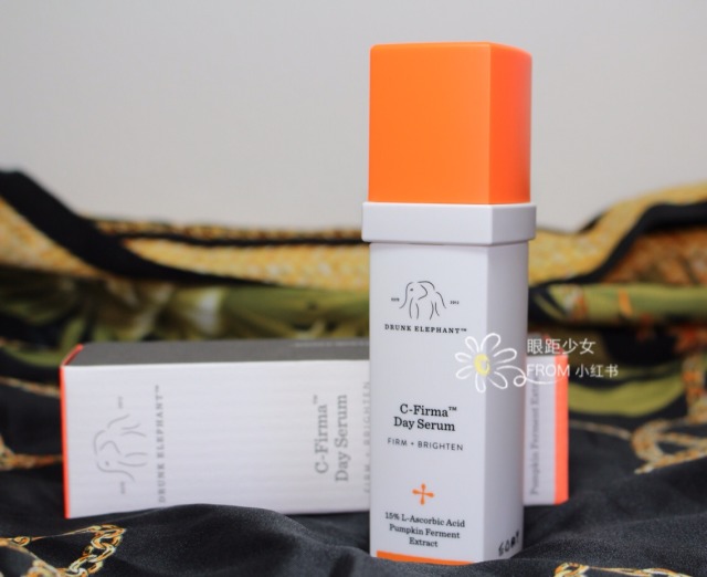 高端小众国货护肤,小众护肤宝藏平价