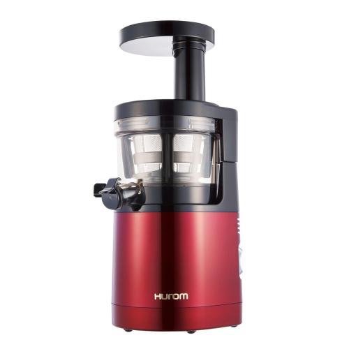 推荐一款最好用的榨汁机,1岁宝宝吃水果自动榨汁机