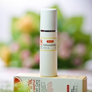 护发产品修护头发干枯分叉,头发干燥易断的好的护发产品