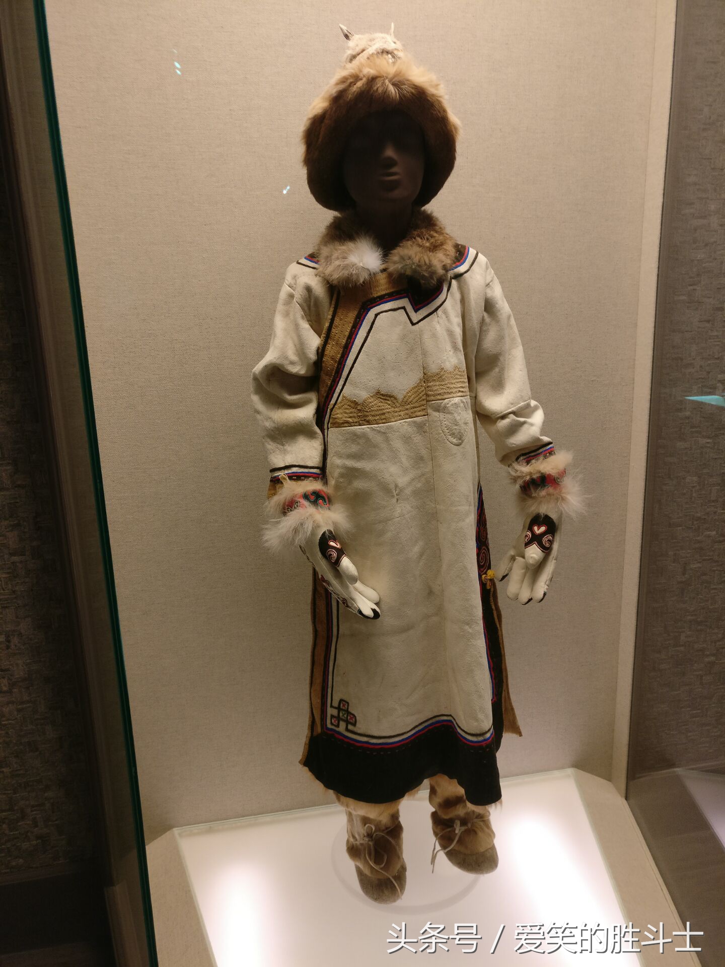 上海浦东一日游手绘图,上海浦东一日游多少钱