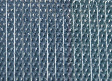 汉能薄膜太阳能发电纸,汉能48w发电纸