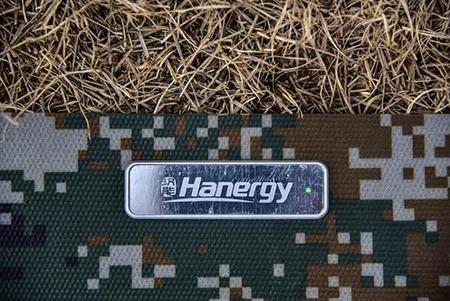 汉能薄膜太阳能发电纸,汉能48w发电纸