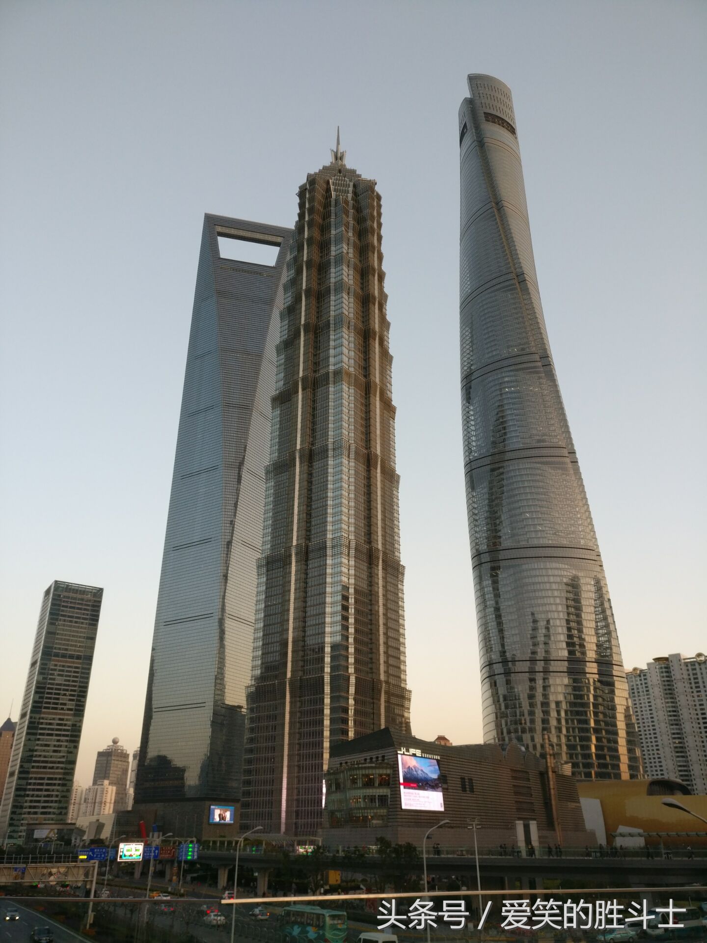 上海浦东一日游手绘图,上海浦东一日游多少钱