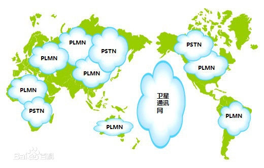 为什么手机没有运营商信号,手机无信号会不会是运营商的问题