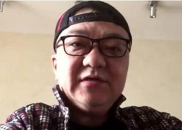 巨头就此倒下?从乐视体育的喜悲看体育产业的快慢