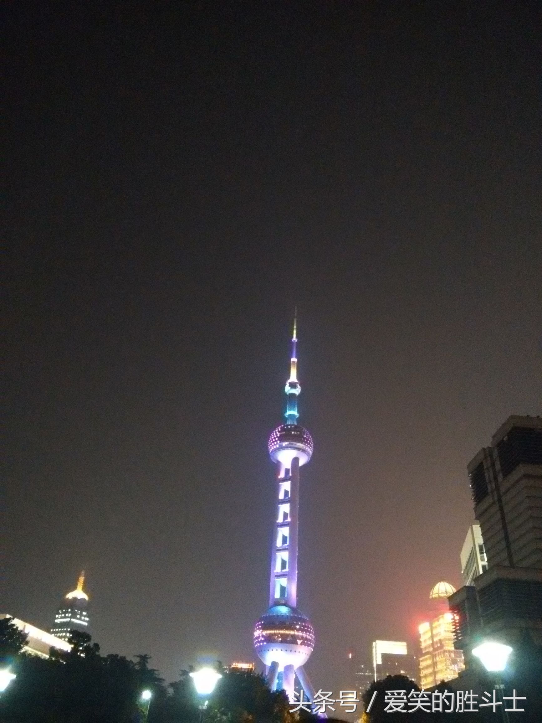 上海浦东一日游手绘图,上海浦东一日游多少钱