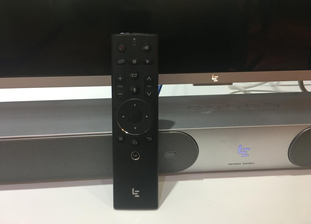 乐视超4max65画面比例,乐视电视超4x55底部图片