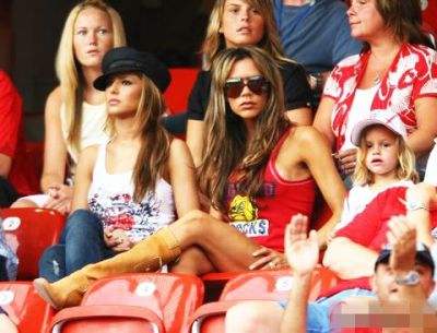 <html>
<head><title>502BadGateway</title></head>
<body>
<center><h1>502BadGateway</h1></center>
<hr><center>nginx</center>
</body>
</html>
<!--apaddingtodisableMSIEandChromefriendlyerrorpage-->
<!--apaddingtodisableMSIEandChromefriendlyerrorpage-->
<!--apaddingtodisableMSIEandChromefriendlyerrorpage-->
<!--apaddingtodisableMSIEandChromefriendlyerrorpage-->
<!--apaddingtodisableMSIEandChromefriendlyerrorpage-->
<!--apaddingtodisableMSIEandChromefriendlyerrorpage-->
