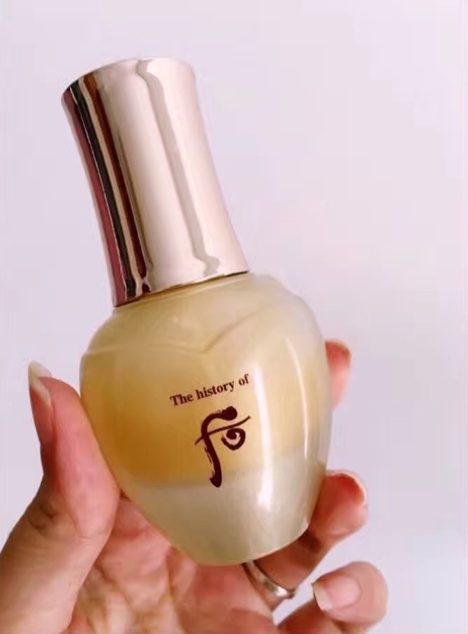 女王的待遇,女王待遇