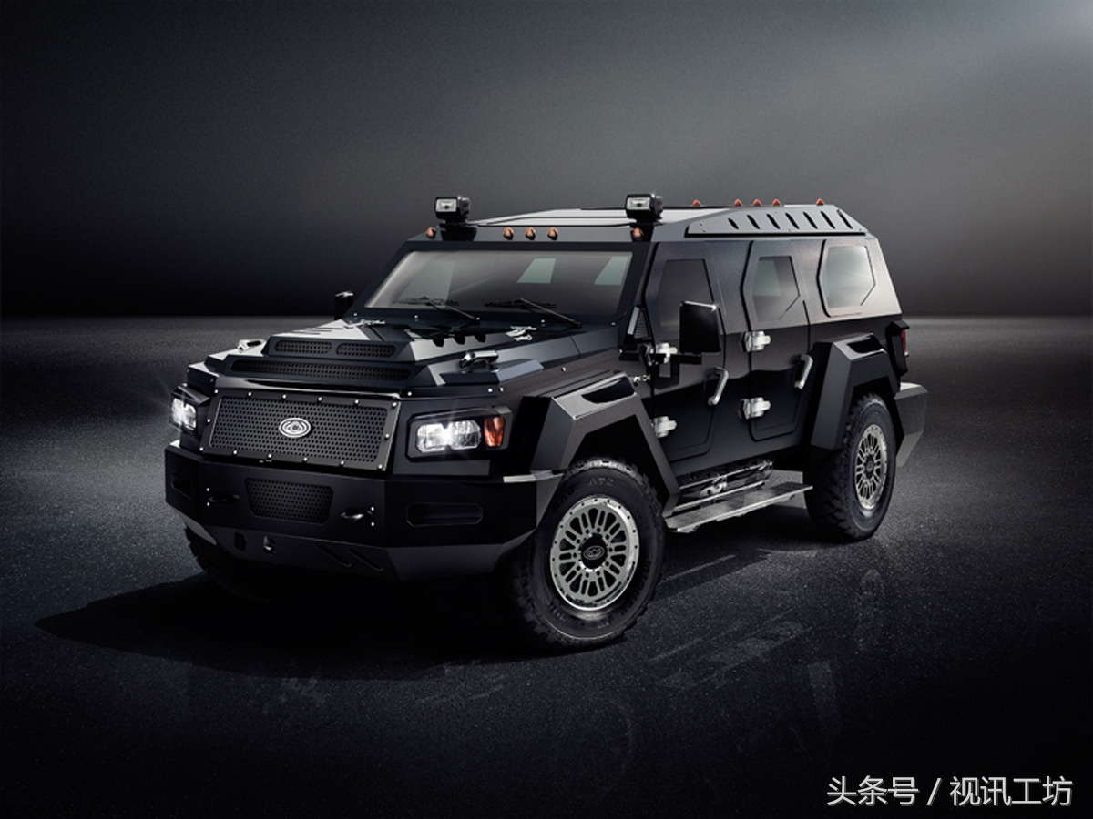 比悍马还厉害的军用suv,悍马suv有多强悍