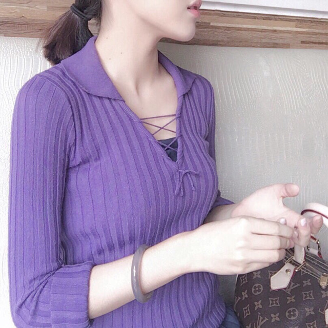 真实有效的全身美白方法,全身美白靠谱的方法