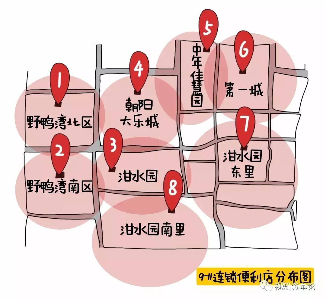 开一家24小时便利店需要什么条件,想学开餐饮店需要在哪学