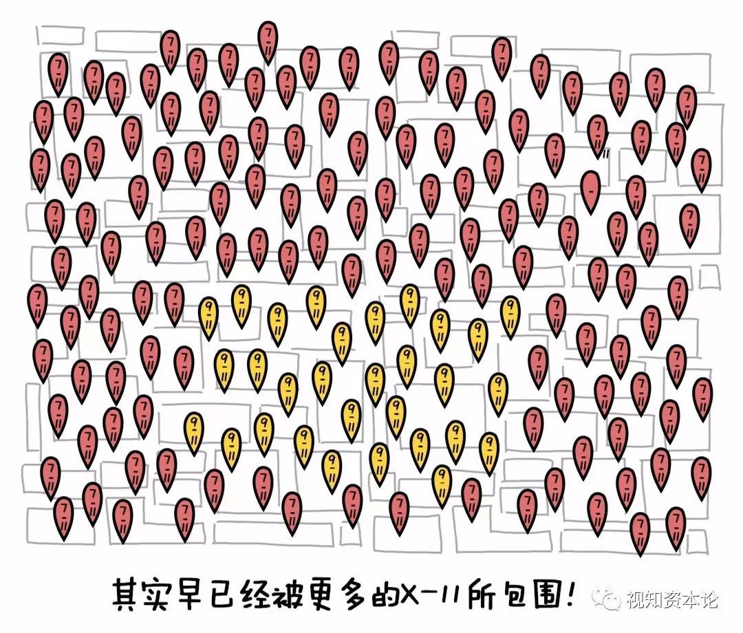 开一家24小时便利店需要什么条件,想学开餐饮店需要在哪学