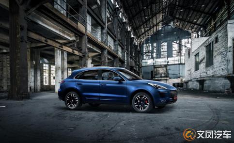 不吹不黑小米汽车到底怎么样,不吹不黑众泰车到底怎么样