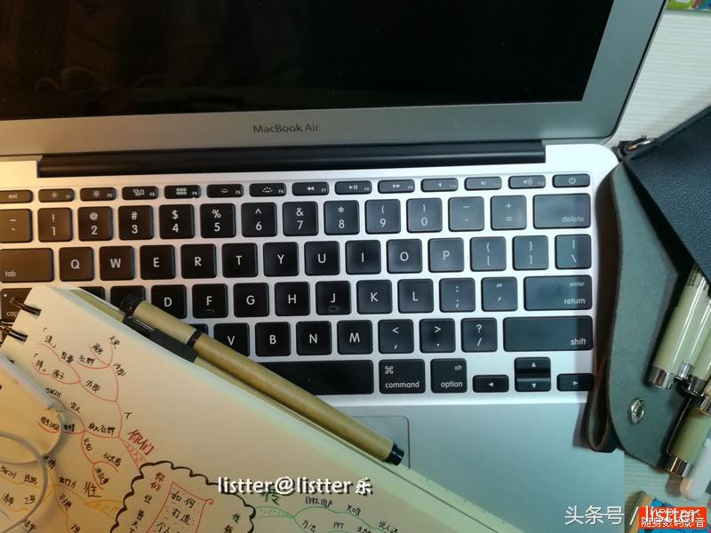 荣耀最有颜值的机型,荣耀8青春版缺点有哪些