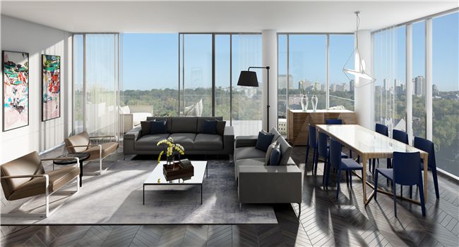 为什么短租要4-7个月,为什么短租一个月的房这么难找