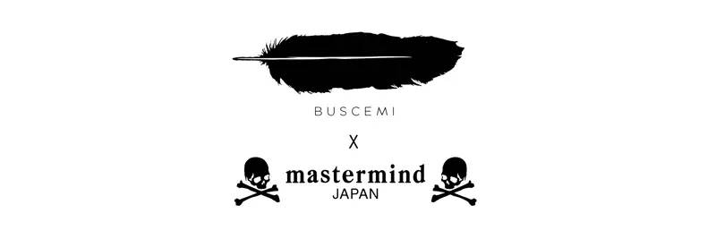 球鞋の职人|日本潮牌mastermindJAPAN