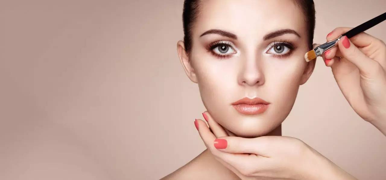 2022年最绝的一款粉底液,18年粉底最好用是哪一款