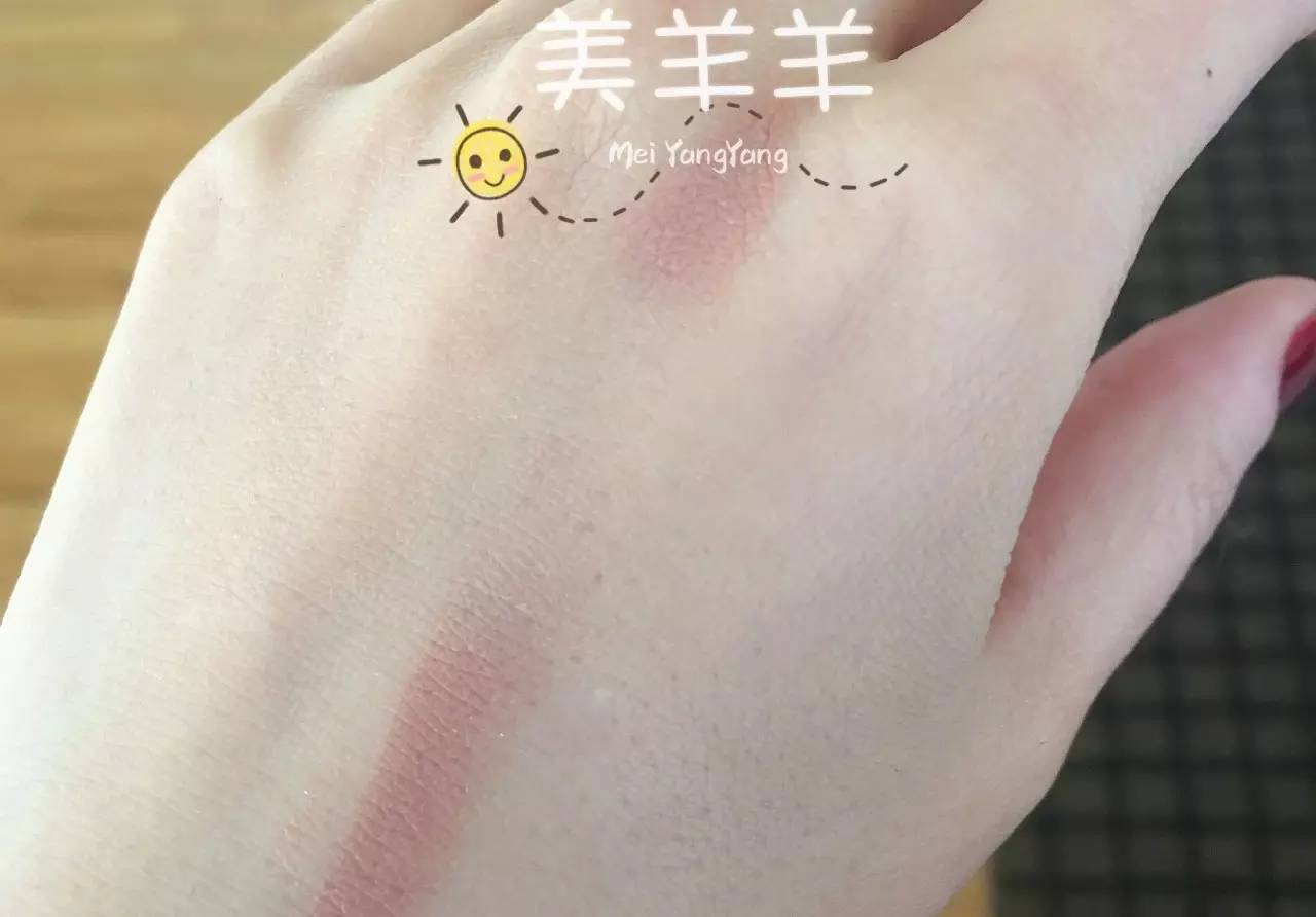 2022年最绝的一款粉底液,18年粉底最好用是哪一款