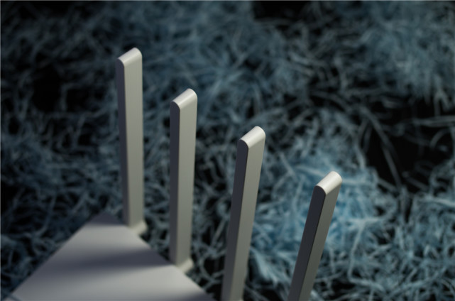 磊科路由开测,磊科路由器重启设置