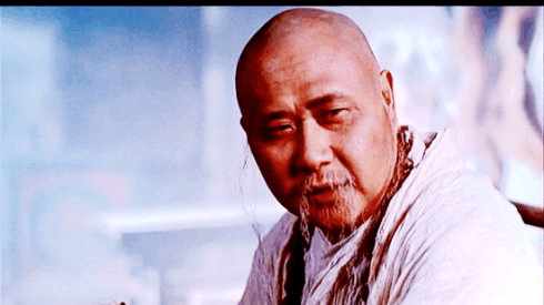 周星驰电影中的6大冷门配角,周星驰电影里的经典龙套