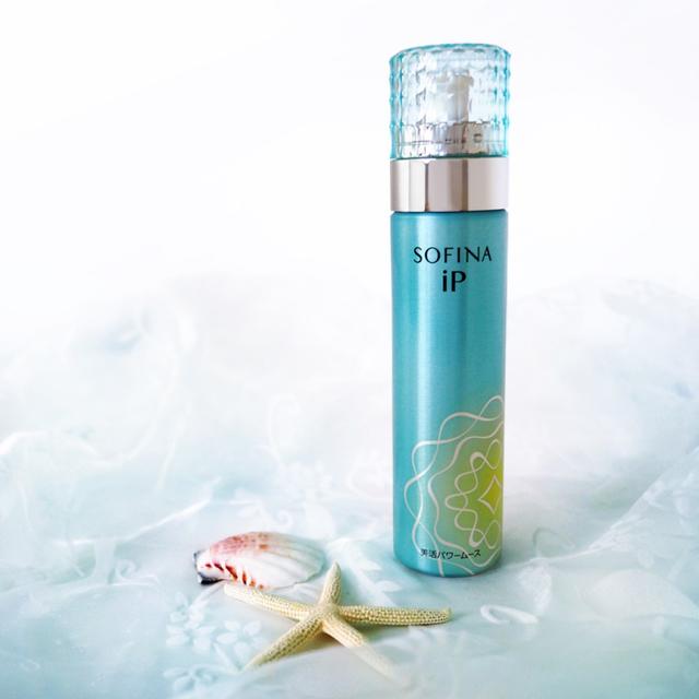 三月来啦，日妆优等生速度来报到啦