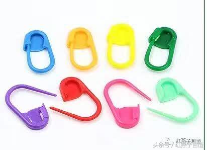 钩针和线怎么买,钩针怎么选线材