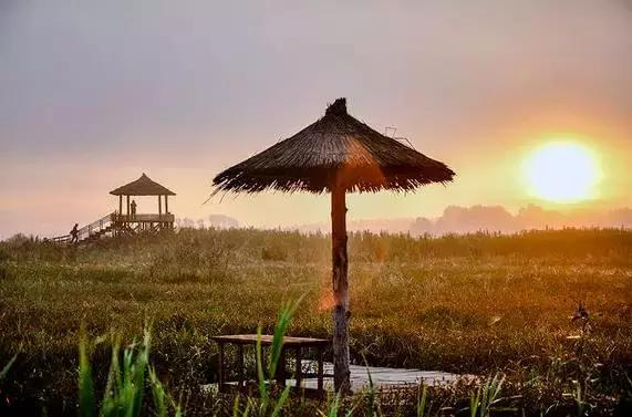 大辽源美景,大辽源视频