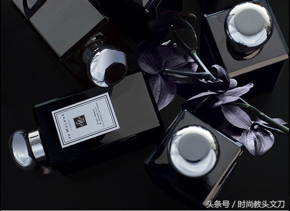 祖玛珑香水绿瓶和黄瓶哪个好,香水祖玛珑最新款