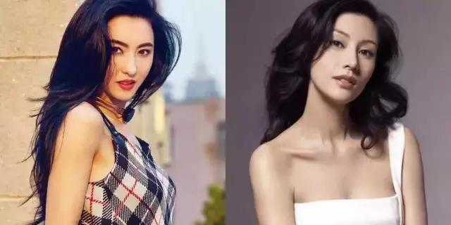 越来越不正经的星座,看着不正经其实很正经的星座