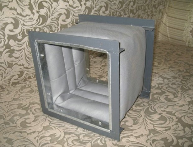 通风管道材料,装修通风材料